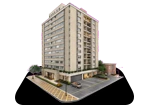 service card image