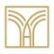 cropped-logo-001.webp cropped-logo-001.webp